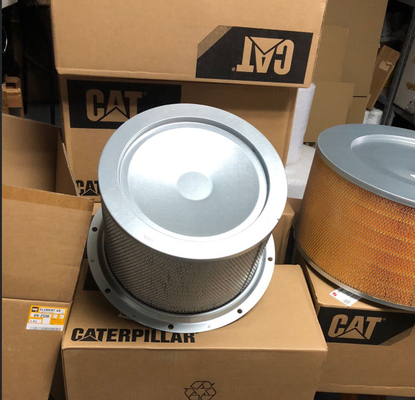 USA Caterpillar diesel generator parts,Caterpillar fuel filters,1R0756,1R-0756