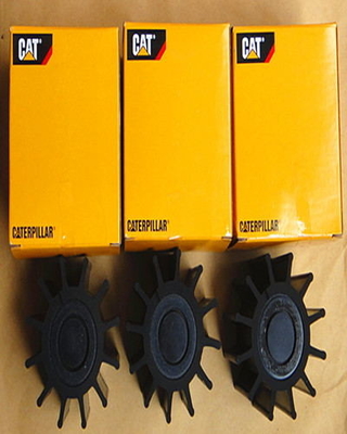 USA Caterpillar diesel generator parts, nozzle assy for Caterpillar, nozzle assy for CAT,130-1806,4W7018,1301806
