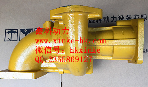Japan,KOMATSU Diesel engine parts， KOMATS OIL FILTERS,600-211-1231