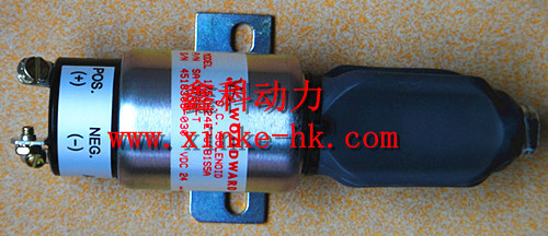 Japan,KOMATSU Diesel engine parts， KOMATS OIL FILTERS,600-211-1231