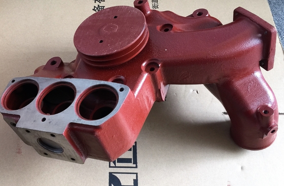 Germany,MAN diesel engine parts,MAN Diesel parts,Pistons for MAN engine,51.02511-7221,51025117221