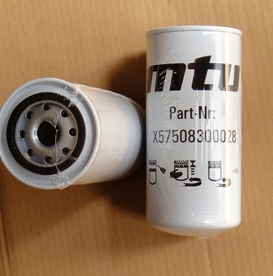 Germany mtu or Benz diesel engine parts, MTU OIL FILTER,oil filters for MTU,5241840101