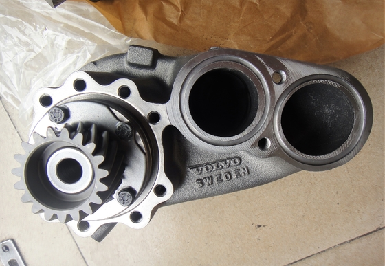 Sweden, diesel engine parts, Diesel generator parts,oil filters for ,478736,477556,466634