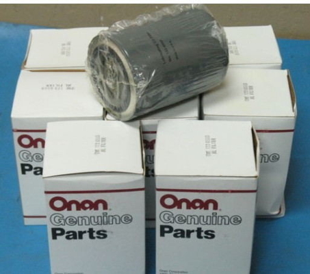 USA ONAN CUMMINS diesel generator parts,Impeller of seawater pump for ONAN, 0132-0498,05411316