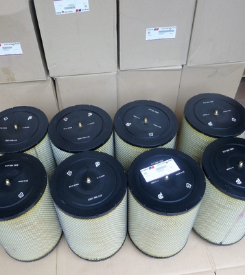 Germany mtu or Benz diesel engine parts, MTU FUEL FILTERS, fuel filter for MTU,X00042421,X57508300091