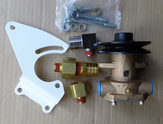 KOHLER diesel generator parts, filters for Kohler engine, ED0021753180-S,ED0021750010-S,ED0021752730-S