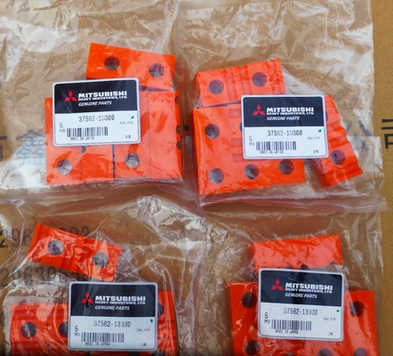 Mitsubishi Diesel engine parts,joint,flexible for mitsubishi,37532-20600,37532-30600,37532-01800,37532-01801