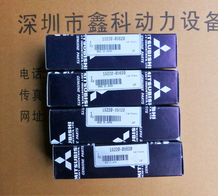 Diesel engine parts for Mitsubishi, Mitsubishi fuel filters, fuel fiters for mitsubishi,ME307284,31162-09012,3116209012