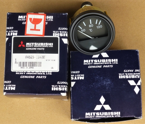 Diesel engine parts for Mitsubishi, Mitsubishi fuel filters, fuel fiters for mitsubishi,ME307284,31162-09012,3116209012