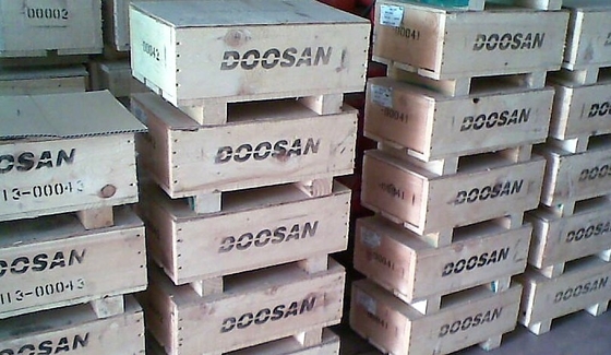 parts for DOOSAN or  DAEWOO,belt for  DAEWOO, belts for doosan ,2-3V595,2-3V610,65.96801-0061,65.96801-0197A