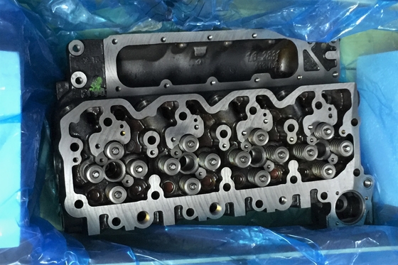 Italy IVECO diesel engine parts,Iveco generator accessories,water pump for Iveco,504062854