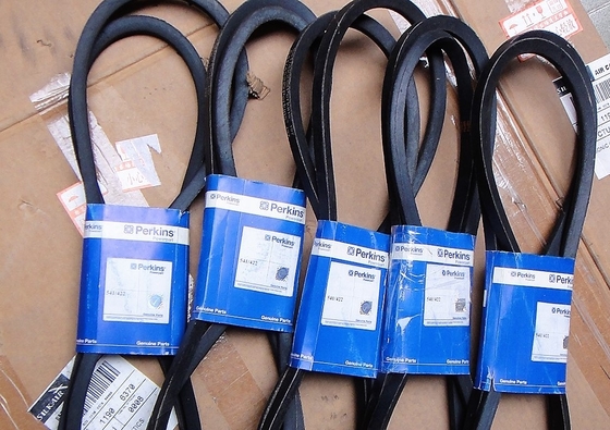 UK perkins diesel engine parts,Solenoid for perkins,parts  for perkins ,589/91