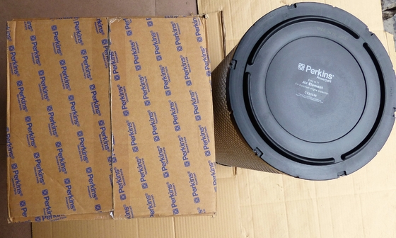 UK perkins diesel engine parts,Solenoid for perkins,parts  for perkins ,589/91