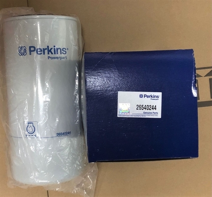 UK perkins diesel engine parts,Solenoid for perkins,parts  for perkins ,589/91
