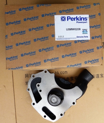 UK perkins diesel engine parts,Solenoid for perkins,parts  for perkins ,589/91
