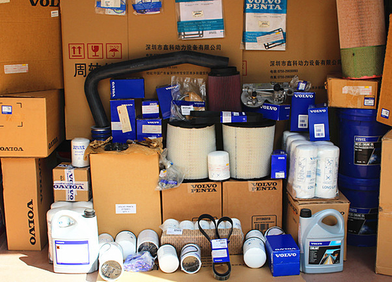 Swede diesel engine parts for , Diesel generator parts,Diesel filter mounting base for ,21168827,21023287