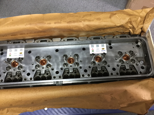 Detroit diesel engine parts,parts for Detroit, Overhaul gasket for Detroit,23512680,23512681,23512684,23512675,5149641