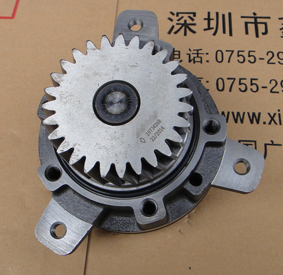 Sweden, diesel engine parts, Diesel generator parts,cylinder liner for ,866626,1556532,1545045