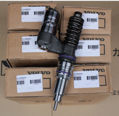 Sweden, diesel engine parts, Diesel generator parts,cylinder liner for ,866626,1556532,1545045