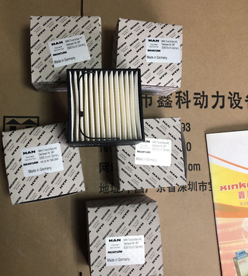 Germany,MAN diesel engine parts,man Diesel generator parts,MAN filters,air filters for man ,81.08304-0091,81.08304-0038