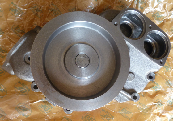 Germany,MAN diesel engine parts,man Diesel generator parts,MAN filters,air filters for man ,81.08304-0091,81.08304-0038