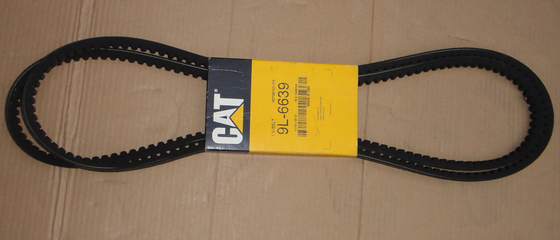 USA Caterpillar diesel generator parts, Caterpillar nozzle assy, nozzle assy for CAT,250-1314,2501314
