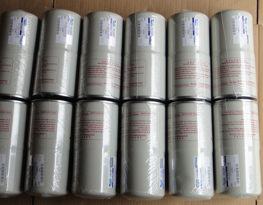parts for DOOSAN, parts for  DAEWOO,fuel or water filters for doosan,65.12503-5011,400504-00075,65.12503-5025