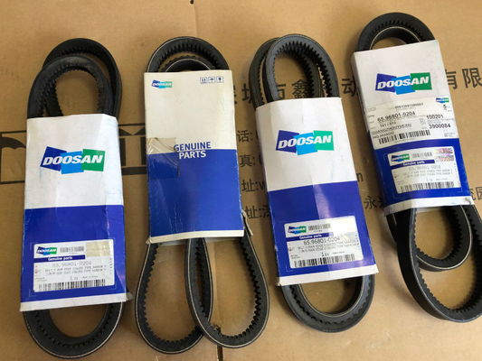 parts for DOOSAN, parts for  DAEWOO,fuel or water filters for doosan,65.12503-5011,400504-00075,65.12503-5025