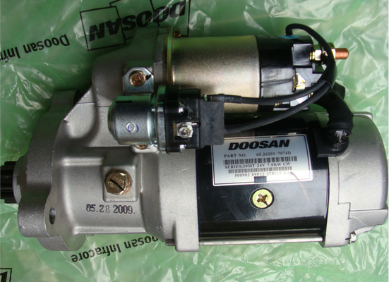parts for DOOSAN, parts for  DAEWOO,fuel or water filters for doosan,65.12503-5011,400504-00075,65.12503-5025