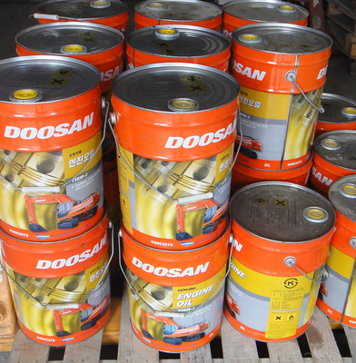 parts for DOOSAN, parts for  DAEWOO,turbocharger assy  for doosan,65.09100-7049,65.09100-7051