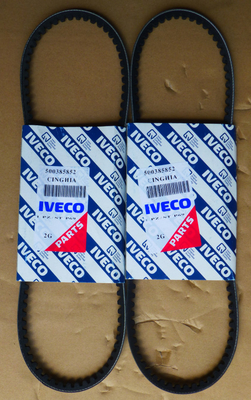 Italy IVECO diesel engine parts,Iveco generator accessories,air filters for iveco,8016967,8039605