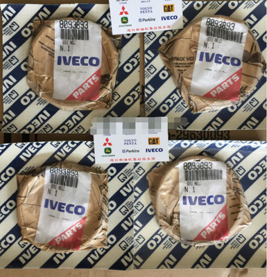 Italy IVECO diesel engine parts,Iveco generator accessories,air filters for iveco,8016967,8039605