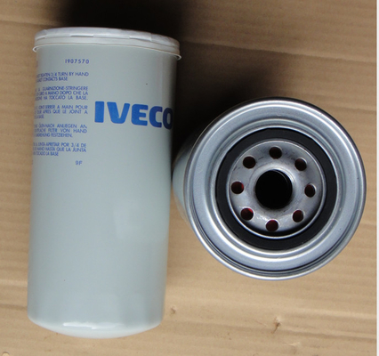 Italy IVECO diesel engine parts,Iveco generator accessories,air filters for iveco,8016967,8039605