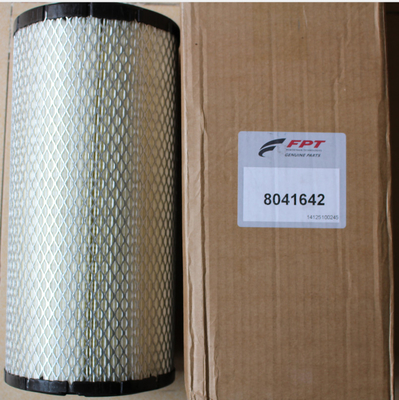 Italy IVECO diesel engine parts,Iveco generator accessories,air filters for iveco,8016967,8039605