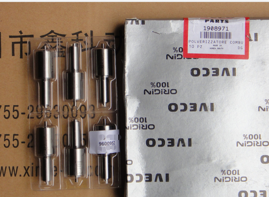 Italy IVECO diesel engine parts,Iveco generator accessories,air filters for iveco,8016967,8039605