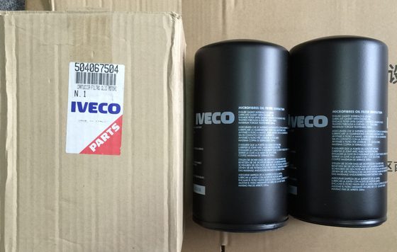 Italy IVECO diesel engine parts,Iveco generator accessories,air filters for iveco,8016967,8039605