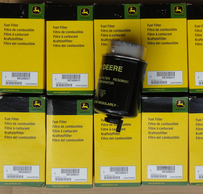 USA  diesel engine parts, fuel  filters for ,RE509032,RE508633,SFC5515,RE507284