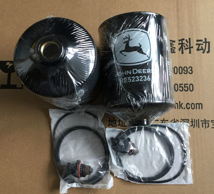 USA  diesel engine parts, fuel  filters for ,RE509032,RE508633,SFC5515,RE507284