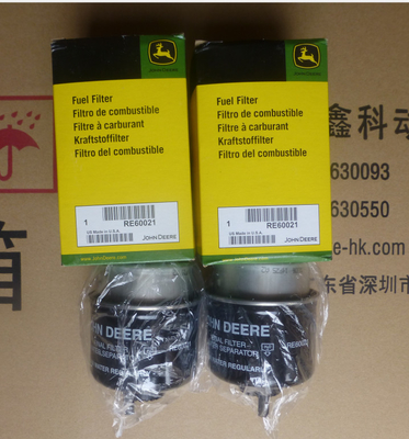 USA  diesel engine parts, fuel  filters for ,RE509032,RE508633,SFC5515,RE507284