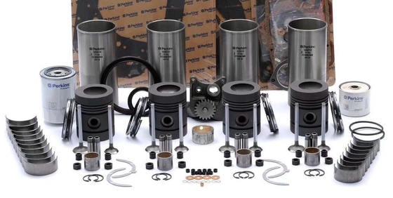 UK perkins diesel engine parts,perkins water pump,U5MW0208,U5MW0195,U5MW0106
