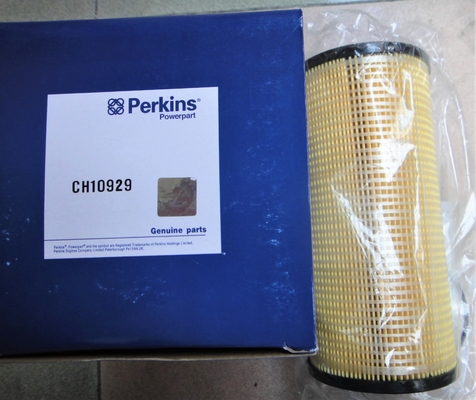 UK perkins diesel engine parts,perkins water pump,U5MW0208,U5MW0195,U5MW0106