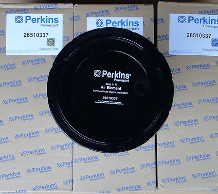 UK perkins diesel engine parts,oil filters for perkins,2654403,2654408,2654407