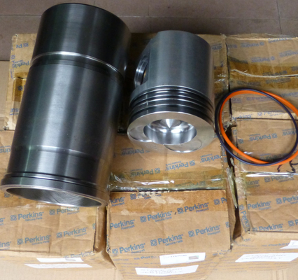UK perkins diesel engine parts,fuel  filters for perkins,26560163,26560143,26560145,4816635