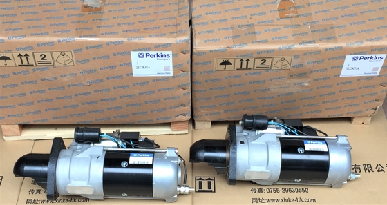 UK perkins diesel engine parts,fuel  filters for perkins,26560163,26560143,26560145,4816635