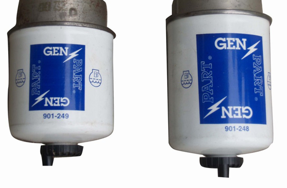 made in UK,FGWILSON parts, Generator control module  for  fgwilsion,650-091,650-092
