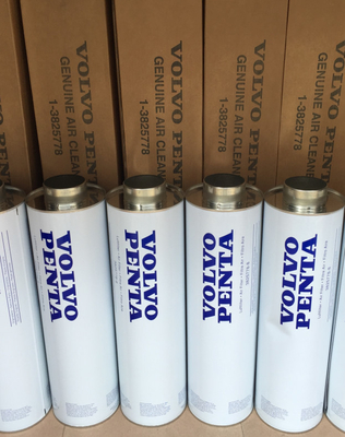 Sweden, diesel engine parts, Diesel generator parts,air filters for ,3825778,3827643,3827589