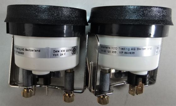 Sweden, diesel engine parts, Diesel generator parts,waterl filters for VL-engine,20532237,21192875