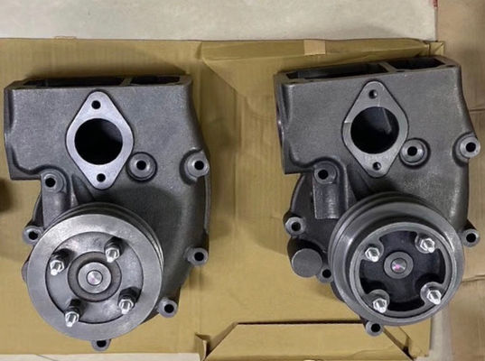 Sweden, diesel engine parts, Diesel generator parts,waterl filters for VL-engine,20532237,21192875