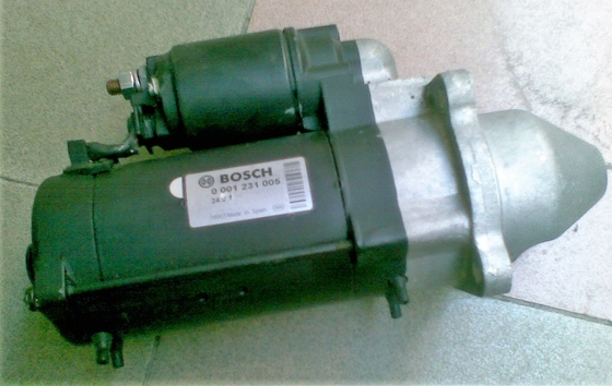 Sweden, diesel engine parts, Diesel generator parts,starter for ,21138596,000123005