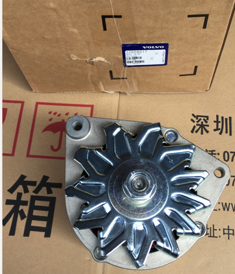 Sweden, diesel engine parts, Diesel generator parts,cylinder liner for ,866626,1556532,1545045